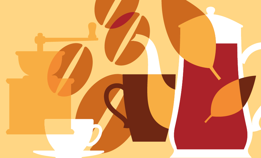 Cafés Méo